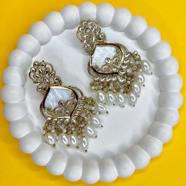 Royal_Mirror_Drop_Earrings