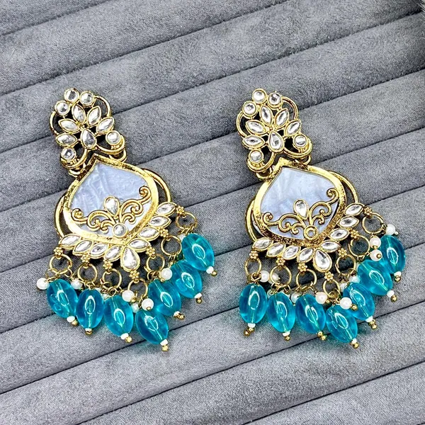 Royal_Mirror_Drop_Earrings