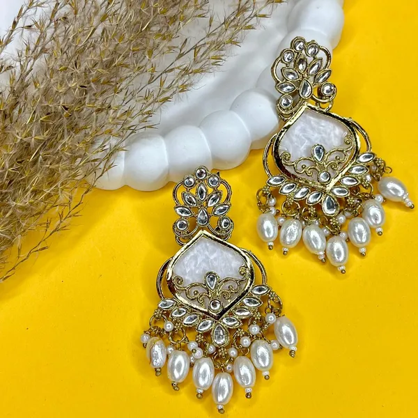 Royal_Mirror_Drop_Earrings