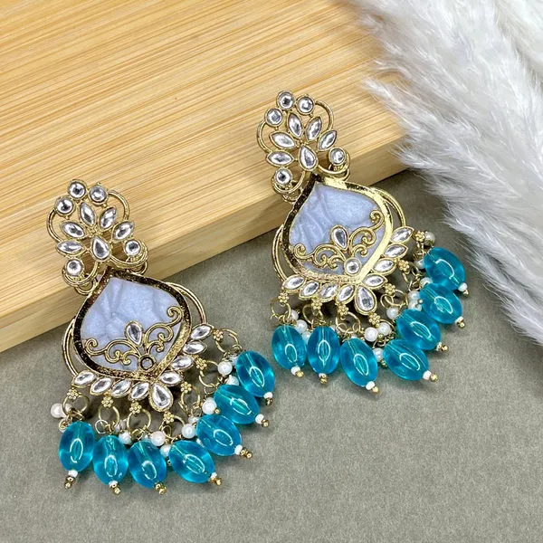 Royal_Mirror_Drop_Earrings