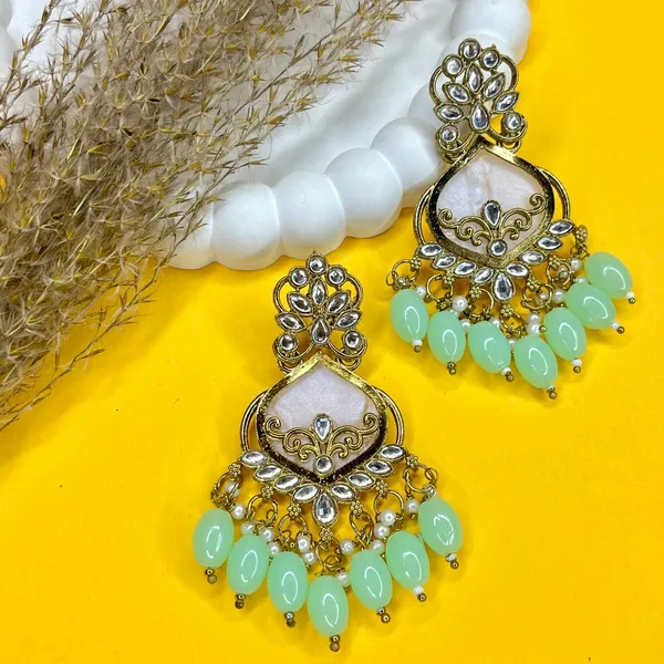 Royal_Pista_Mirror_Drop_Earrings
