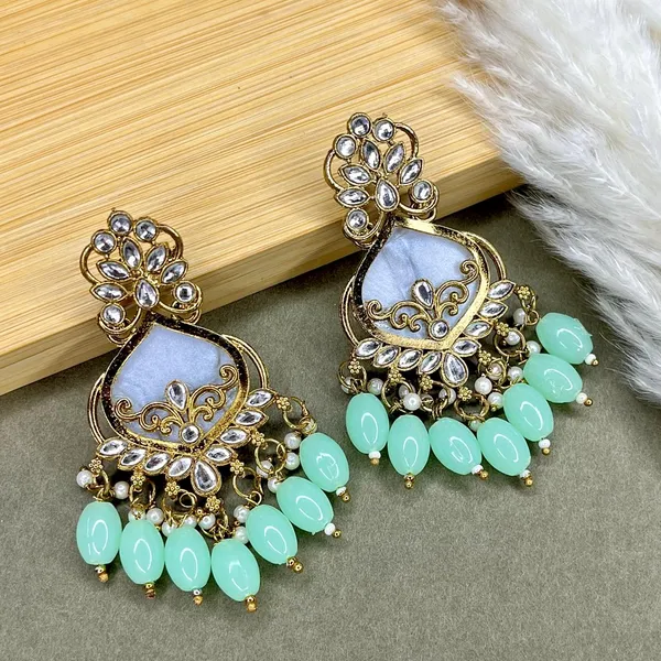 Royal_Pista_Mirror_Drop_Earrings