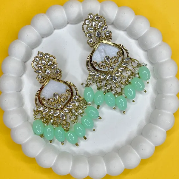 Royal_Pista_Mirror_Drop_Earrings