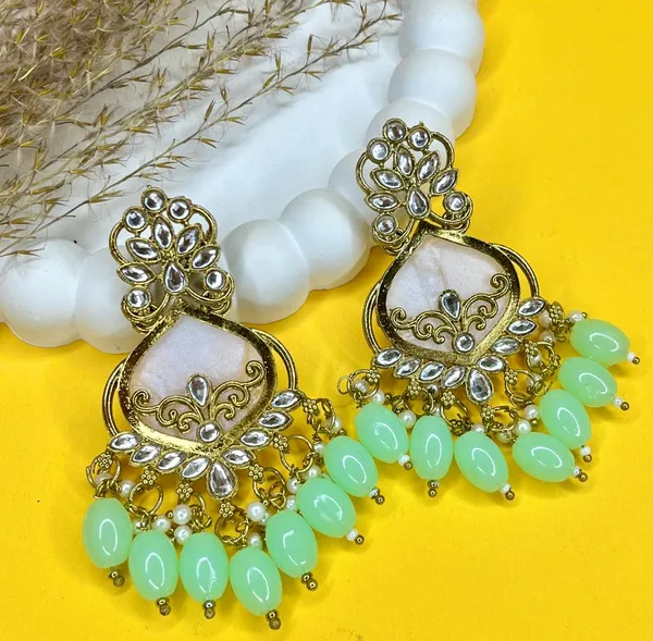 Royal_Pista_Mirror_Drop_Earrings