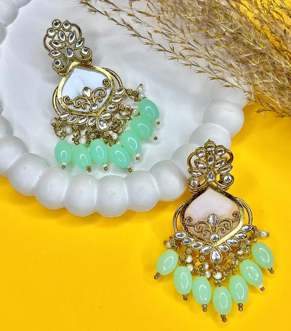 Royal_Pista_Mirror_Drop_Earrings