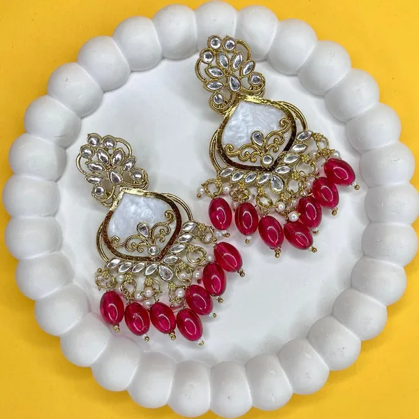 Royal_Rani_Mirror_Drop_Earrings
