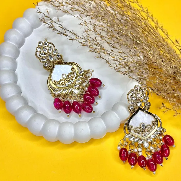 Royal_Rani_Mirror_Drop_Earrings