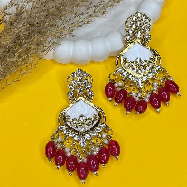 Royal_Rani_Mirror_Drop_Earrings