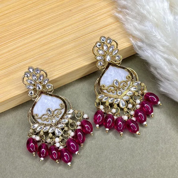 Royal_Rani_Mirror_Drop_Earrings