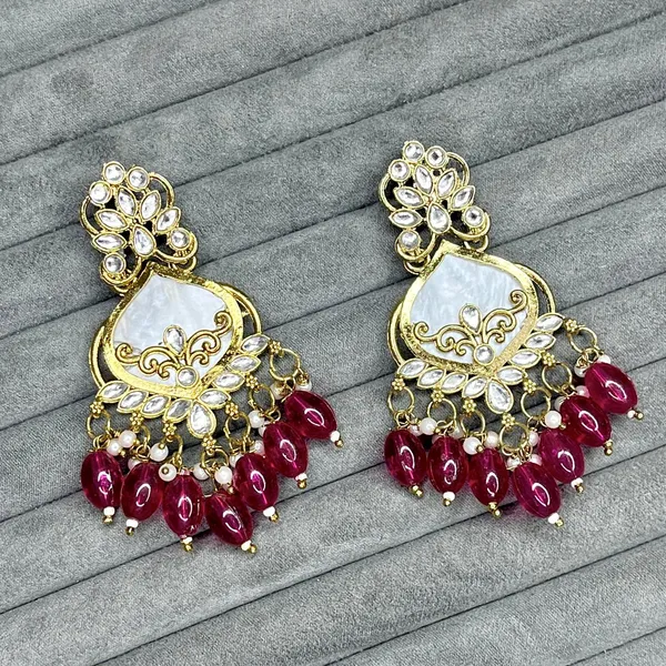 Royal_Rani_Mirror_Drop_Earrings