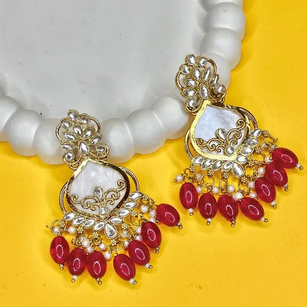 Royal_Rani_Mirror_Drop_Earrings