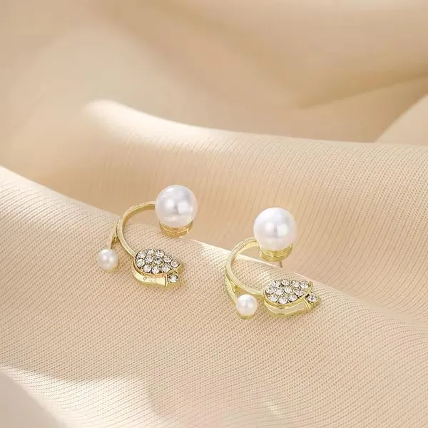 Triple_Hoop_Crystal_Earrings