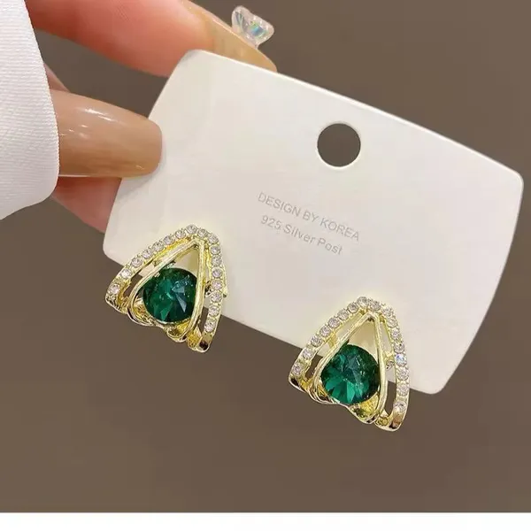 Triple_Hoop_Crystal_Earrings