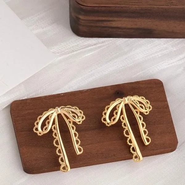 Triple_Hoop_Crystal_Earrings