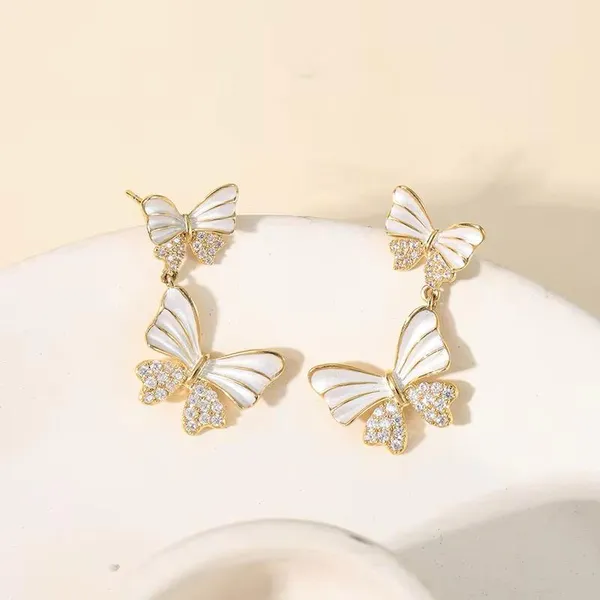 Triple_Hoop_Crystal_Earrings