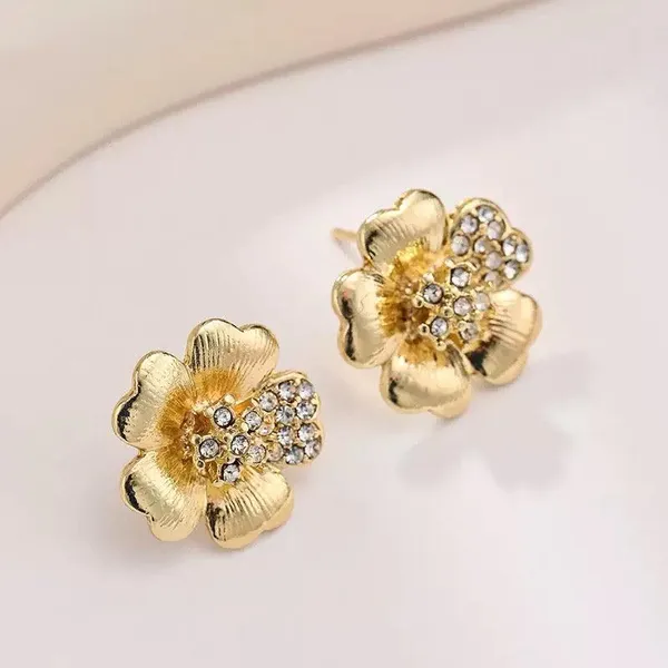Triple_Hoop_Crystal_Earrings