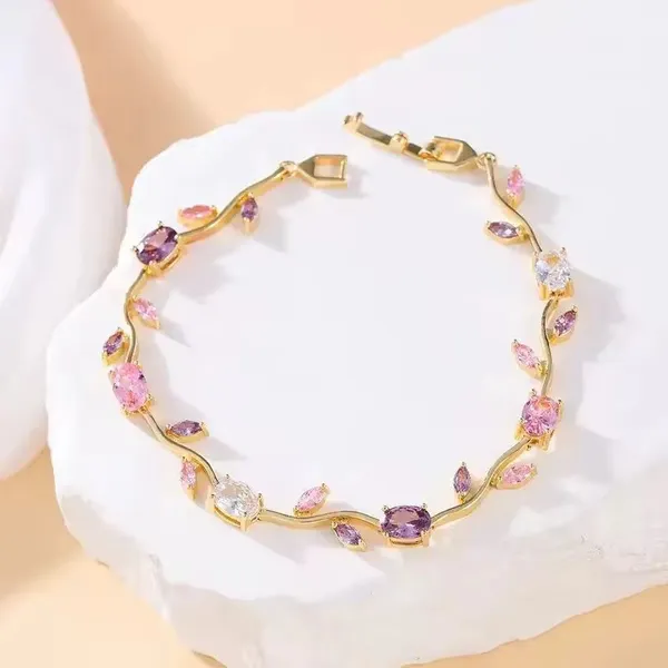 Tulip_Bloom_Bracelet