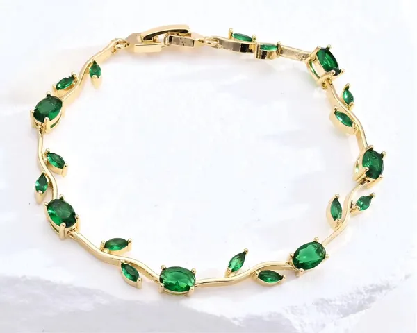 Tulip_Bloom_Bracelet