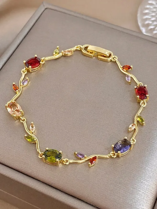 Tulip_Bloom_Bracelet