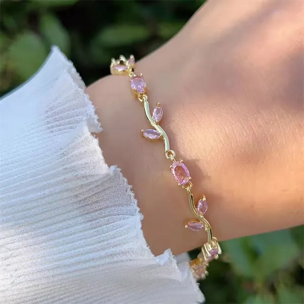 Tulip_Bloom_Bracelet