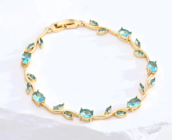 Tulip_Bloom_Bracelet