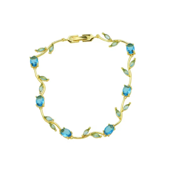Tulip_Bloom_Bracelet