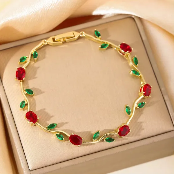 Tulip_Bloom_Bracelet