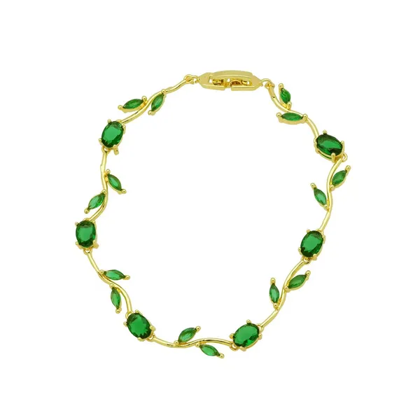 Tulip_Bloom_Bracelet