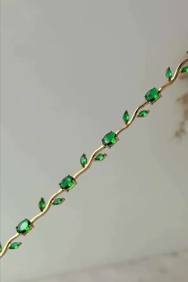 Tulip_Bloom_Bracelet