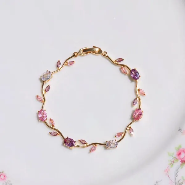 Tulip_Bloom_Bracelet