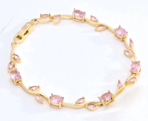 Tulip_Bloom_Bracelet