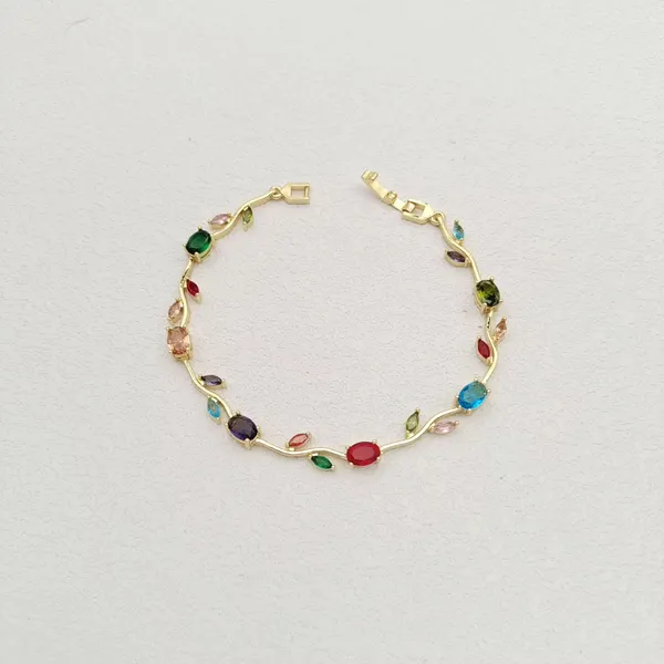 Tulip_Bloom_Bracelet
