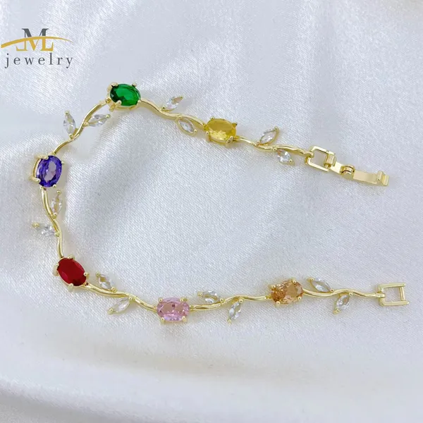 Tulip_Bloom_Bracelet