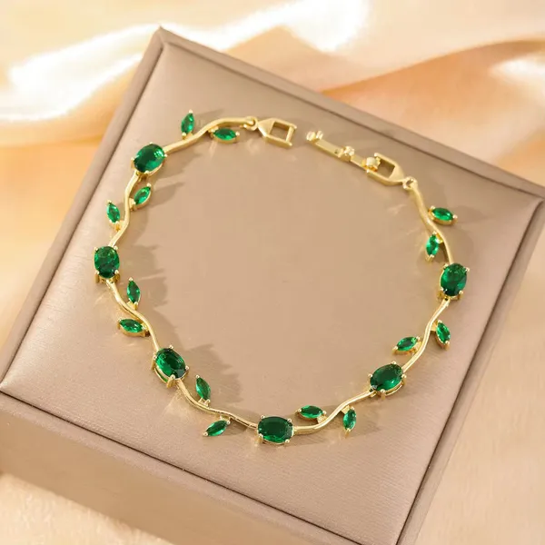 Tulip_Bloom_Bracelet