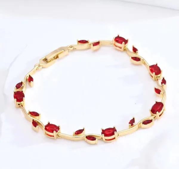 Tulip_Bloom_Bracelet