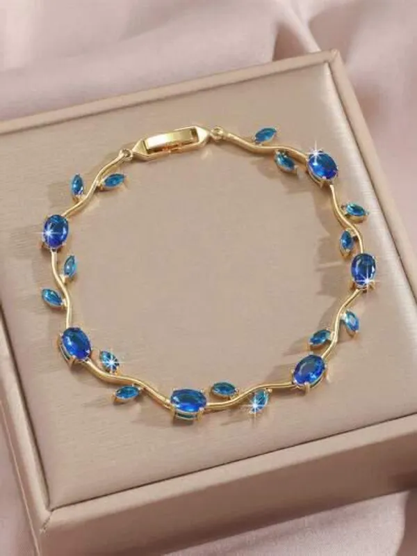 Tulip_Bloom_Bracelet