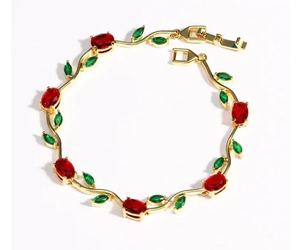 Tulip_Bloom_Bracelet