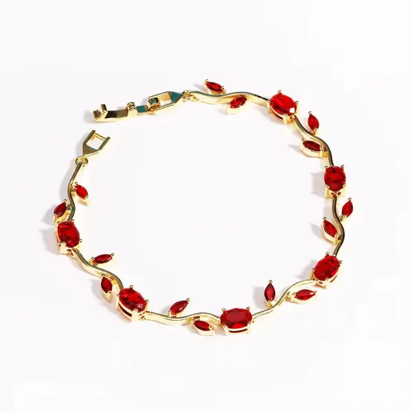 Tulip_Bloom_Bracelet