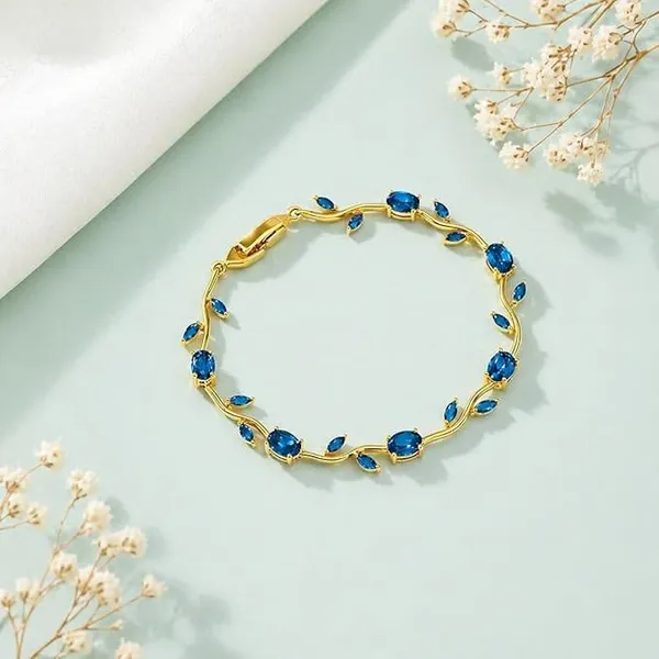 Tulip_Bloom_Bracelet