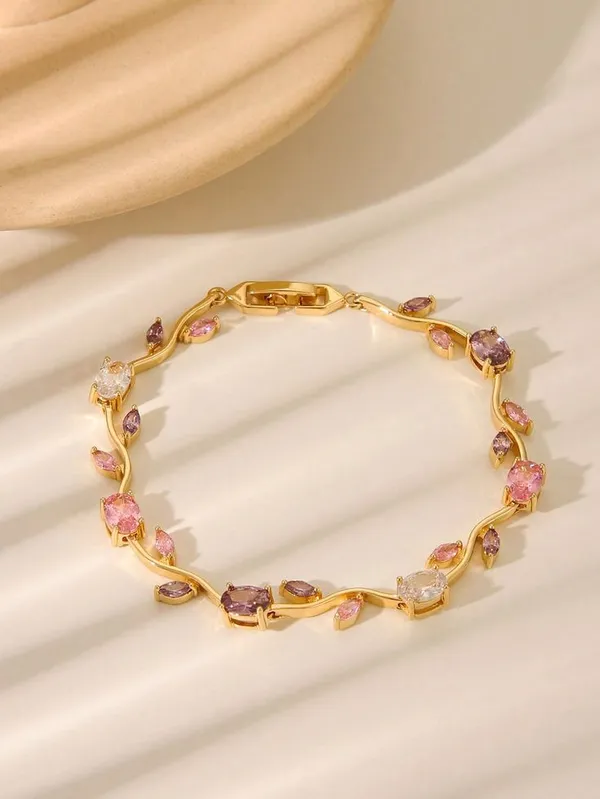 Tulip_Bloom_Bracelet