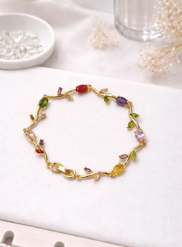 Tulip_Bloom_Bracelet