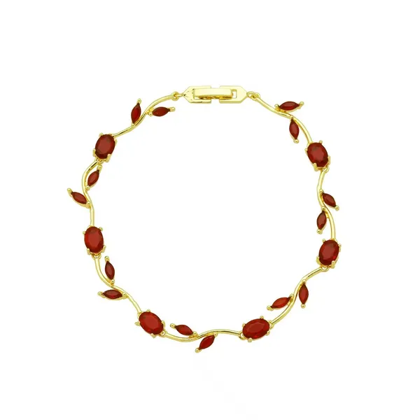 Tulip_Bloom_Bracelet