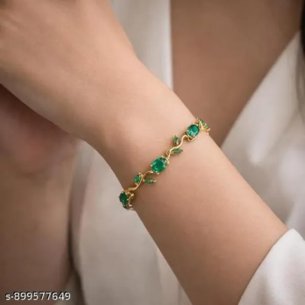 Tulip_Bloom_Bracelet