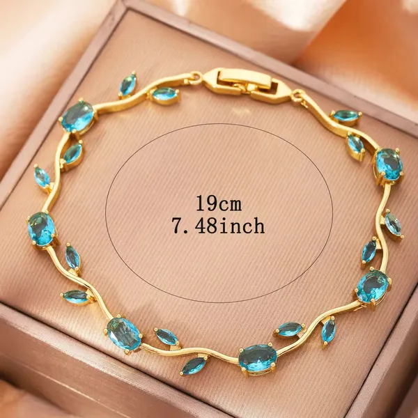 Tulip_Bloom_Bracelet