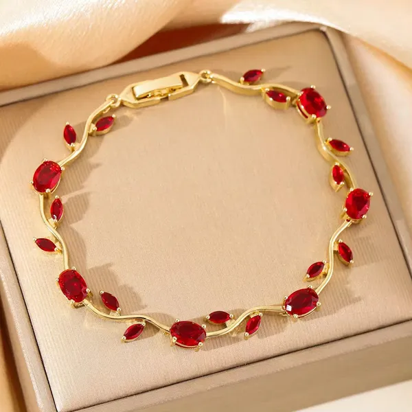 Tulip_Bloom_Bracelet
