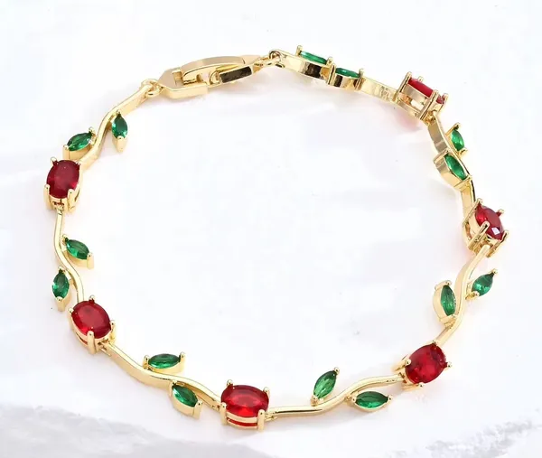 Tulip_Bloom_Bracelet