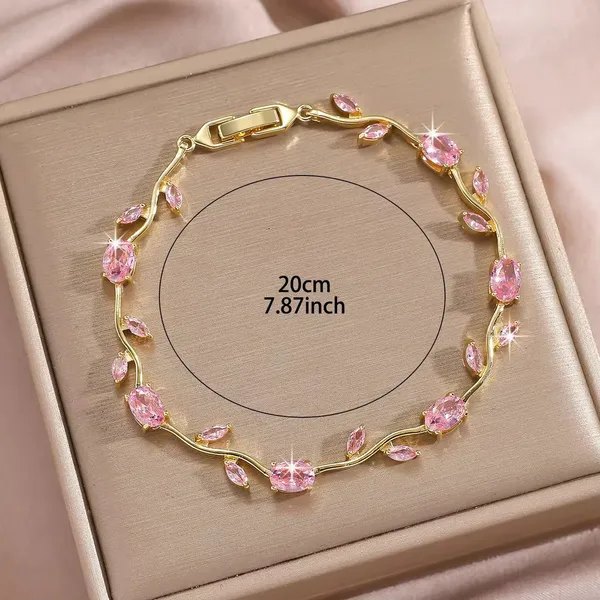 Tulip_Bloom_Bracelet