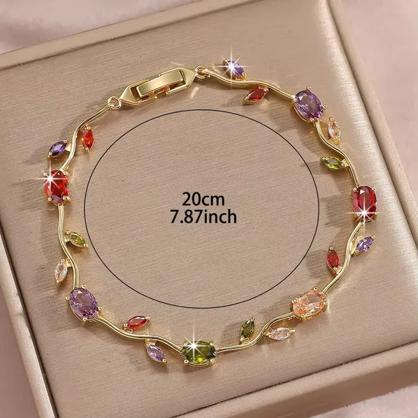 Tulip_Bloom_Bracelet