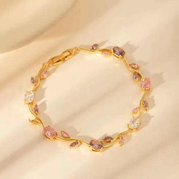 Tulip_Bloom_Bracelet