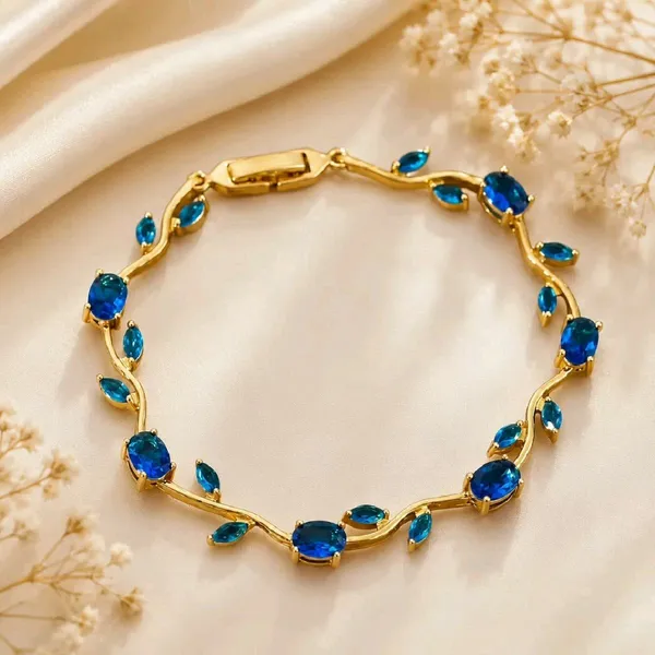 Tulip_Bloom_Bracelet